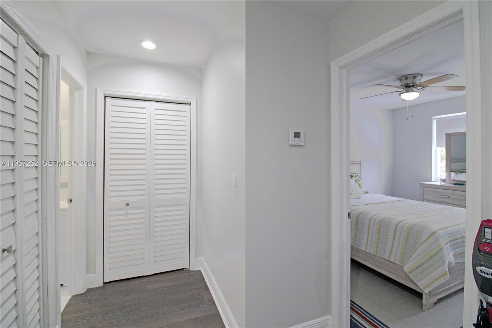 POINCIANA AT SUNSET LAKES - Residential