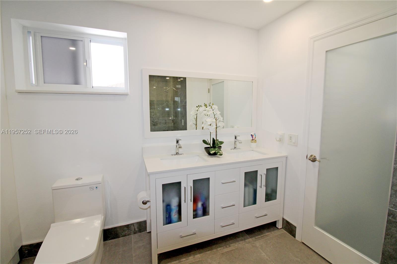 POINCIANA AT SUNSET LAKES - Residential