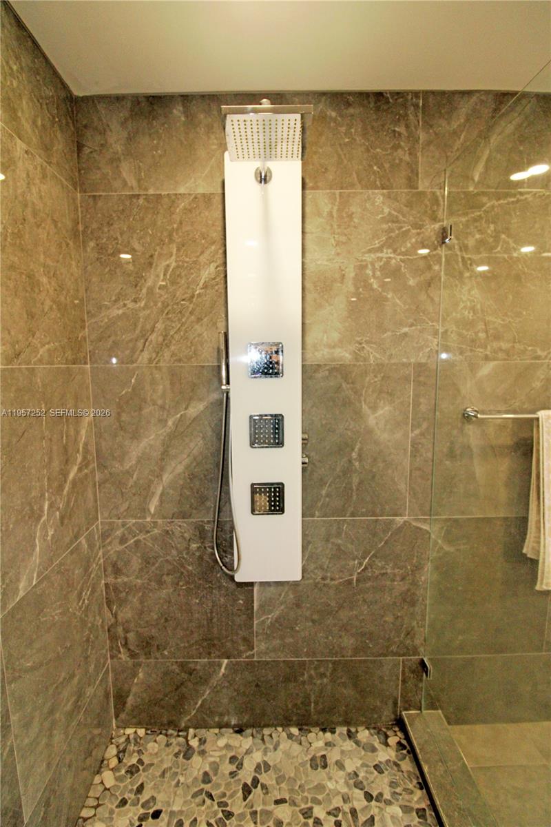 POINCIANA AT SUNSET LAKES - Residential