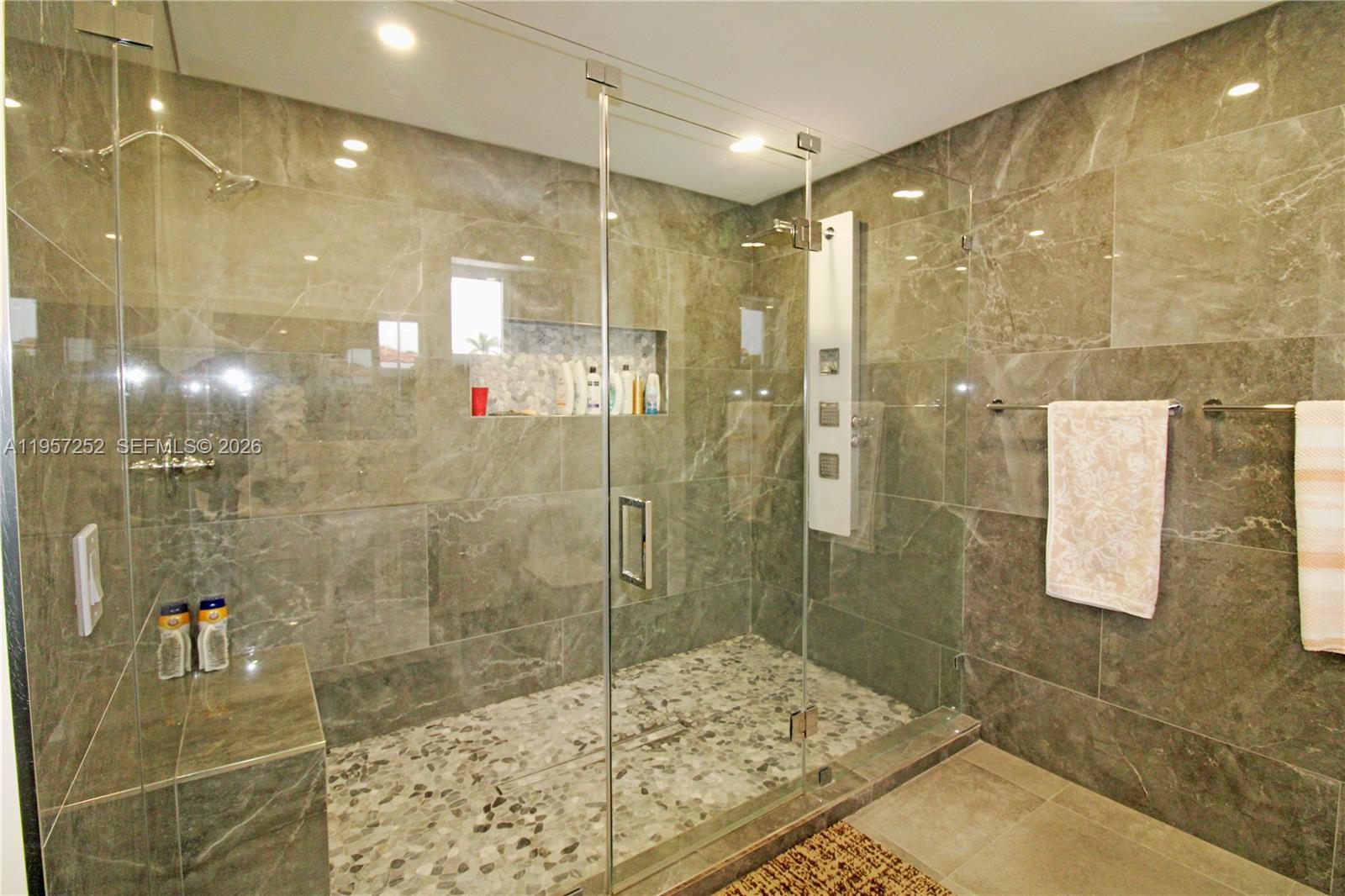 POINCIANA AT SUNSET LAKES - Residential