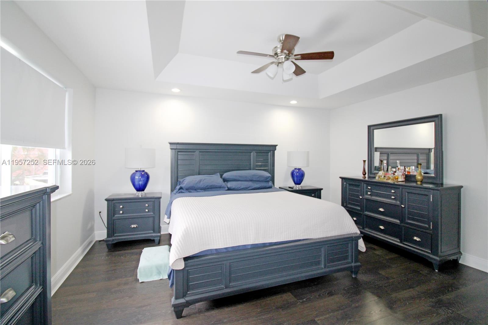 POINCIANA AT SUNSET LAKES - Residential