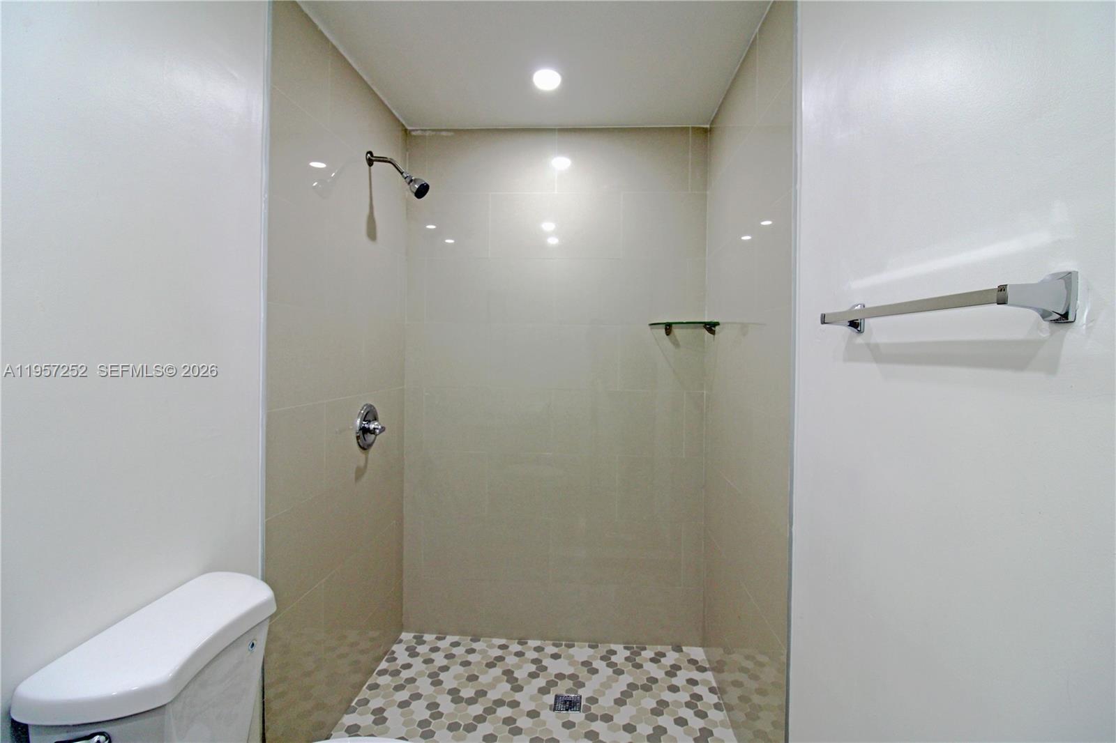 POINCIANA AT SUNSET LAKES - Residential