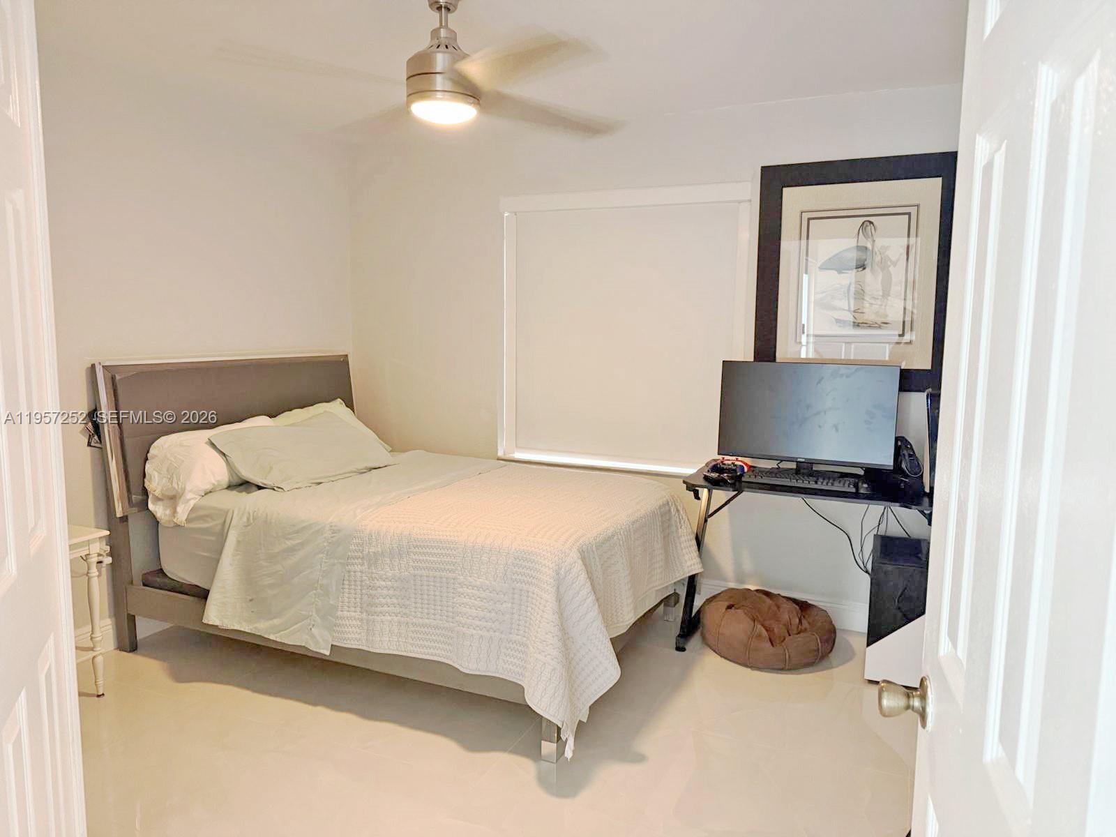 POINCIANA AT SUNSET LAKES - Residential