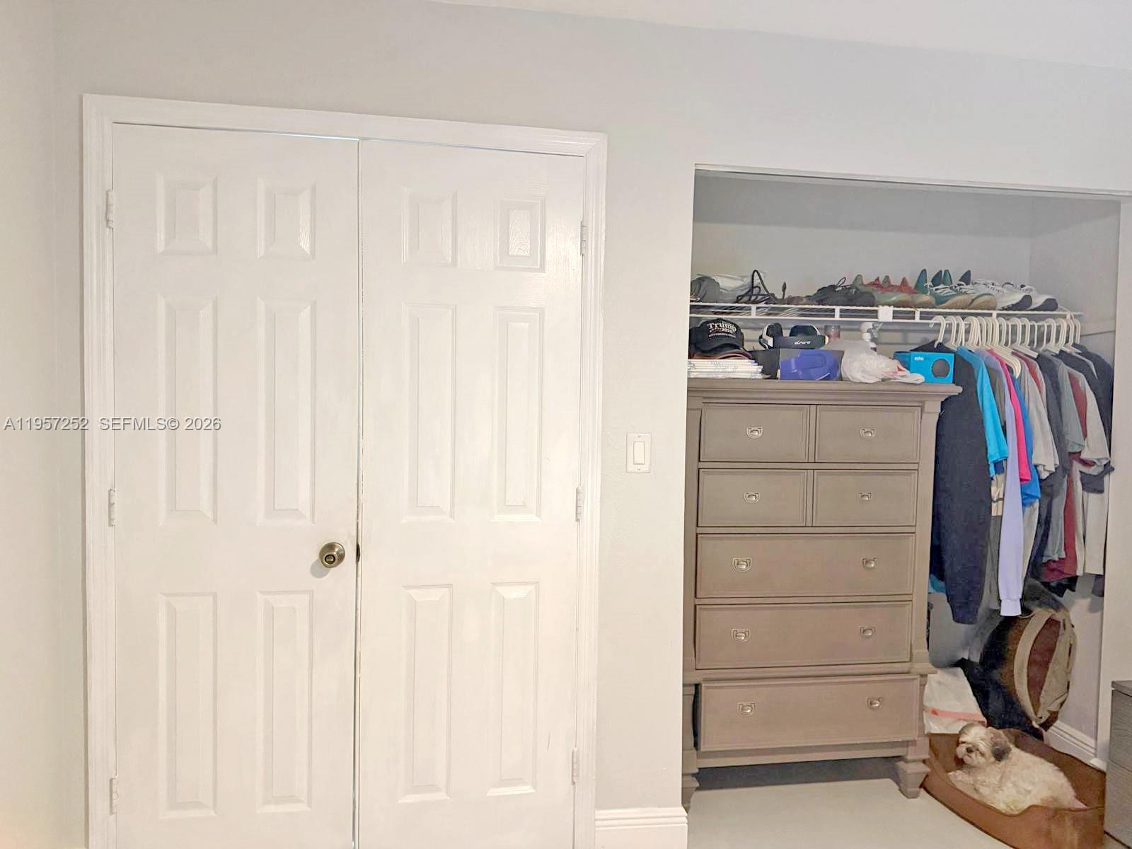 POINCIANA AT SUNSET LAKES - Residential