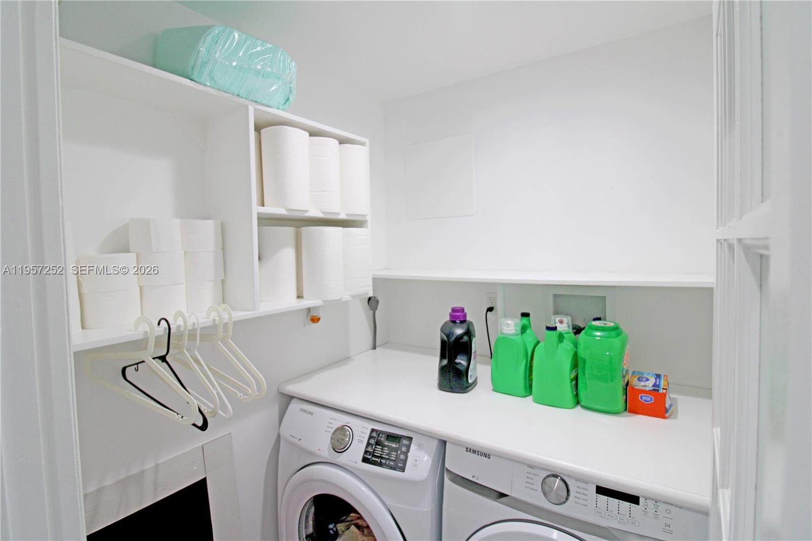 POINCIANA AT SUNSET LAKES - Residential