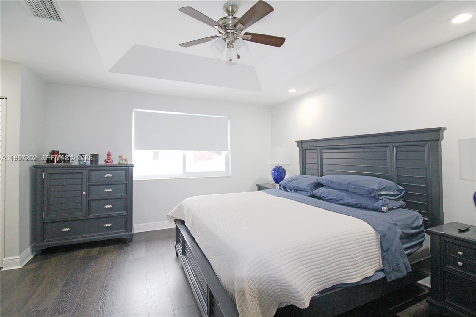 POINCIANA AT SUNSET LAKES - Residential