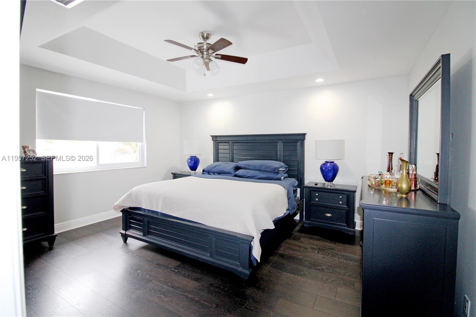 POINCIANA AT SUNSET LAKES - Residential