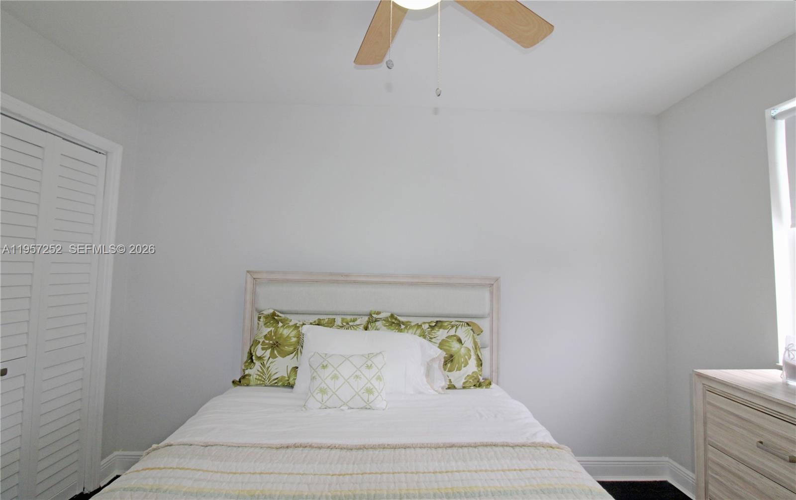 POINCIANA AT SUNSET LAKES - Residential