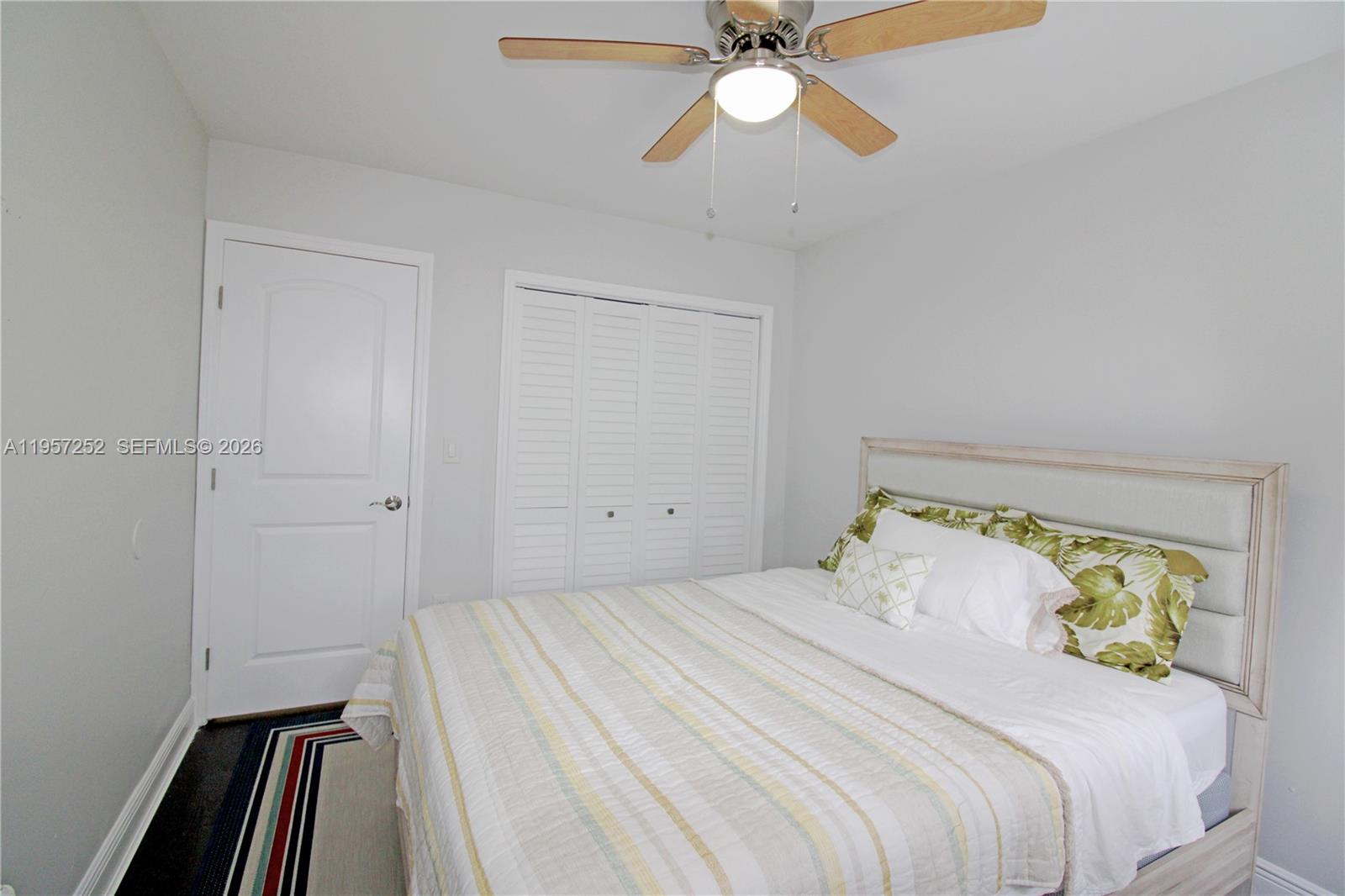 POINCIANA AT SUNSET LAKES - Residential