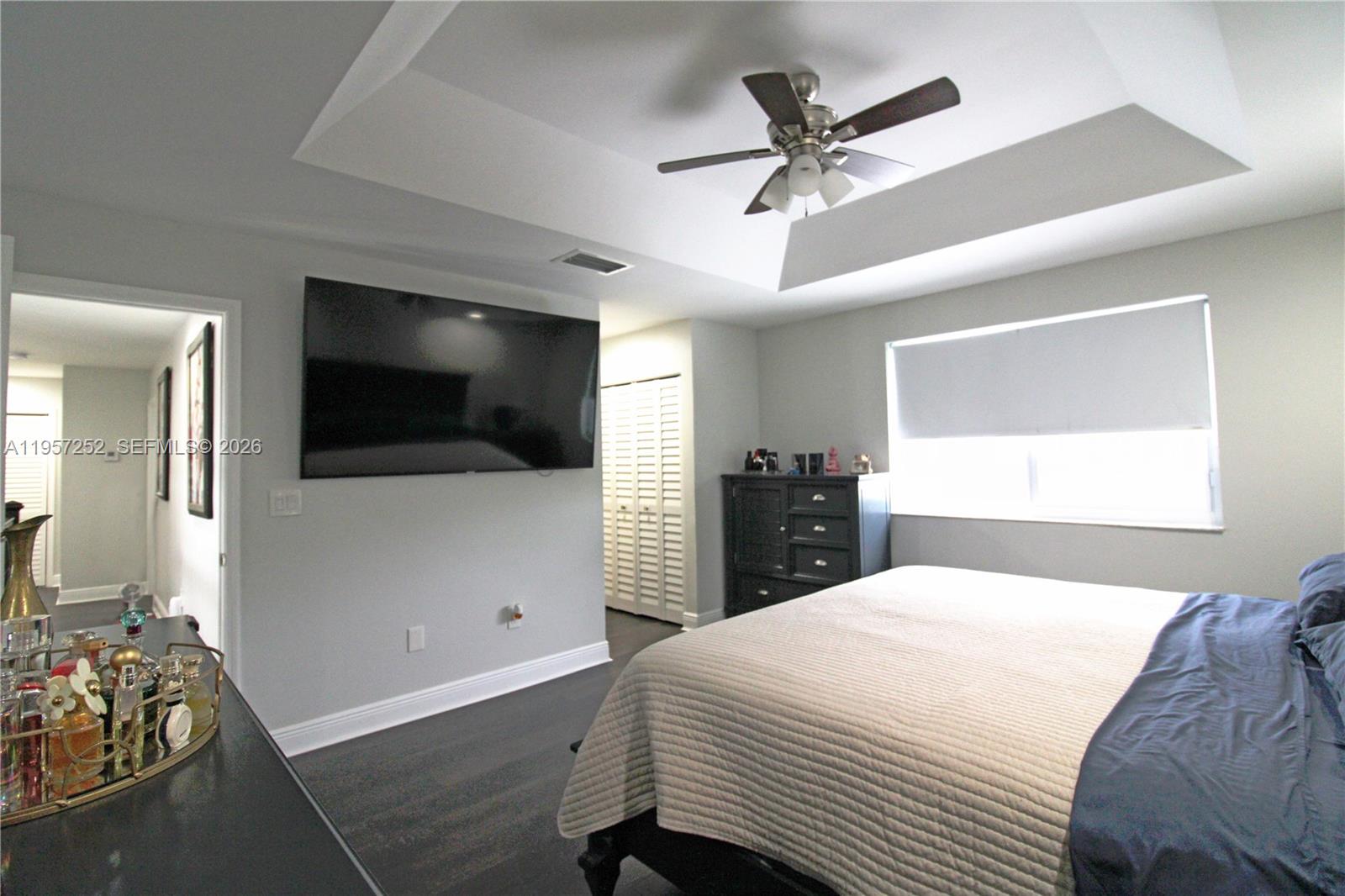 POINCIANA AT SUNSET LAKES - Residential