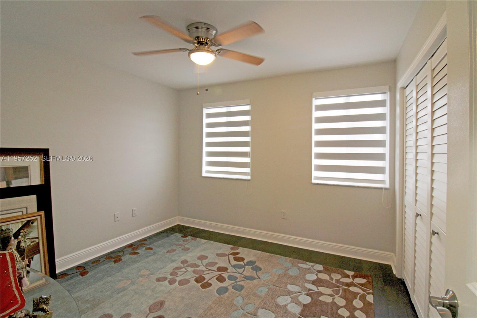 POINCIANA AT SUNSET LAKES - Residential