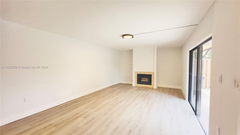 Photo of 612 6th Ct #612, Palm Beach Gardens, FL 33410 (MLS # A11602378)