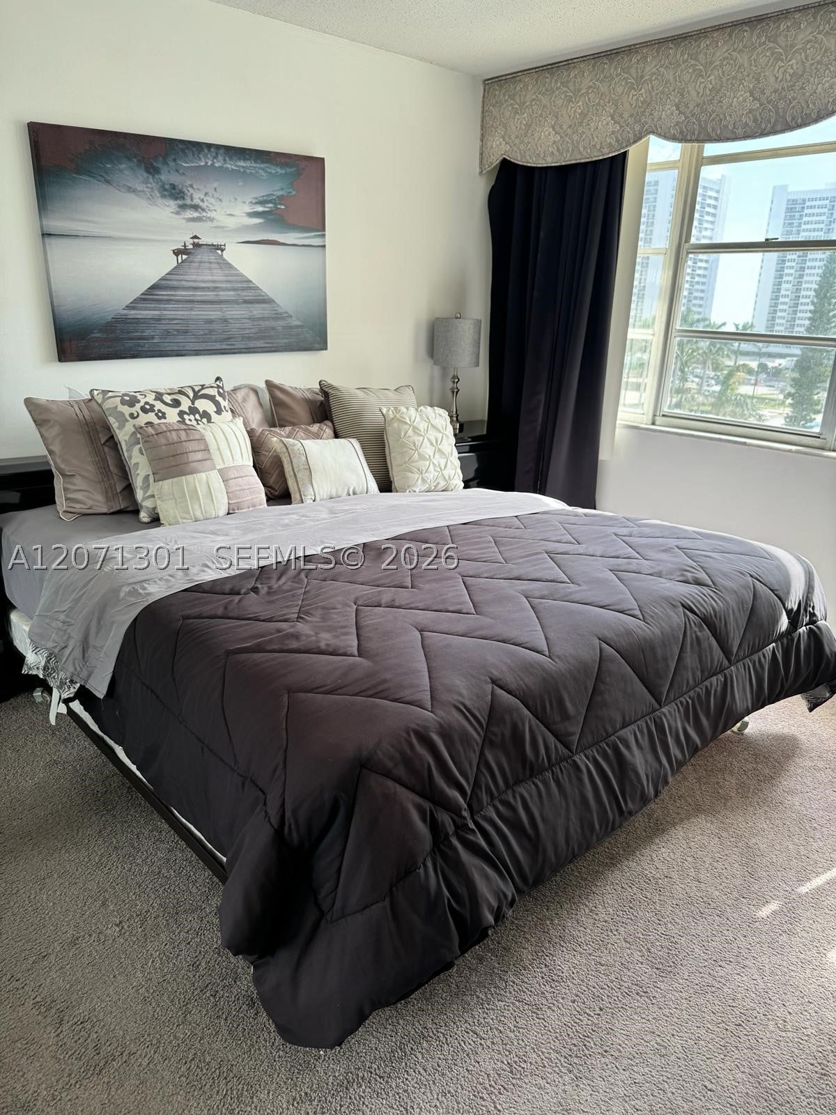 1825 S Ocean Dr 514