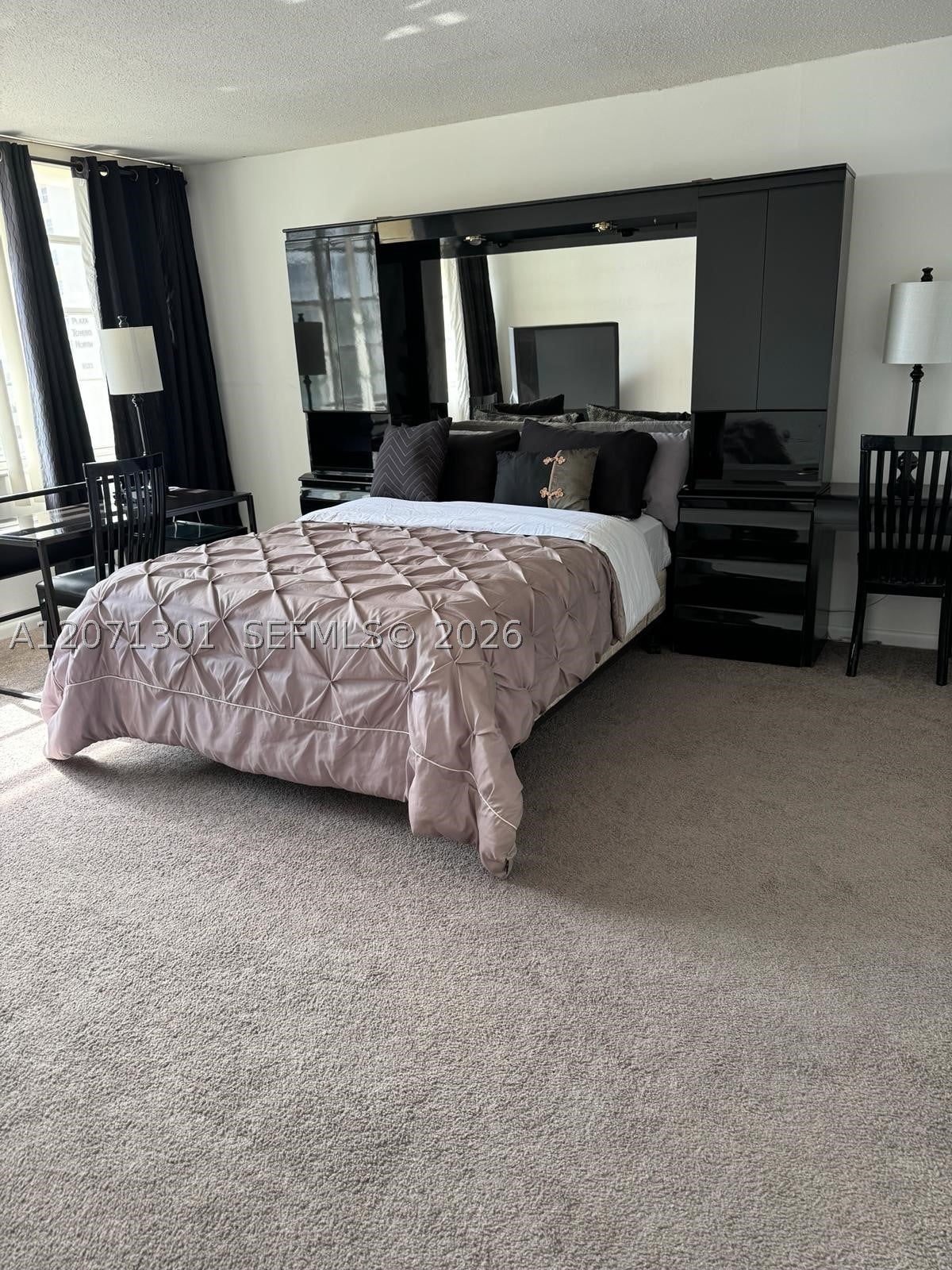 1825 S Ocean Dr 514