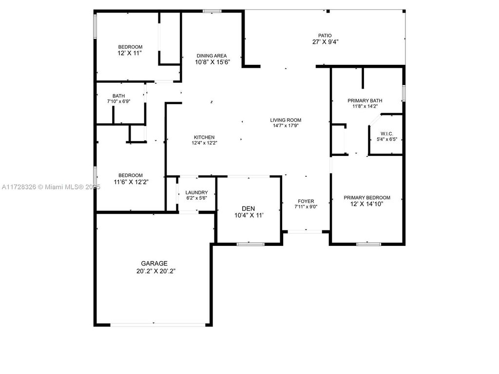 listing image 39