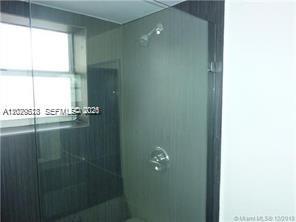 BAYSHORE YACHT & TENNIS C - Residential