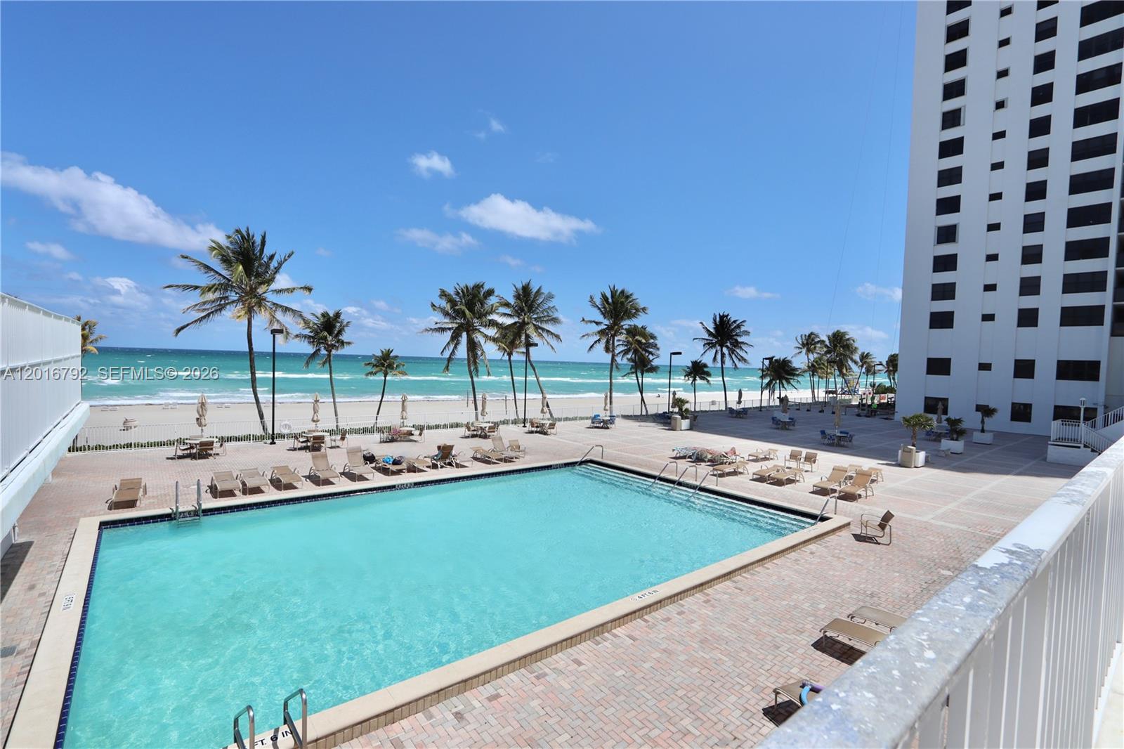BRITANNIA AT QUADOMAIN CO - Residential Lease