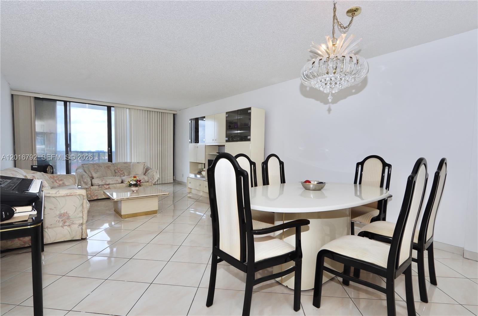 BRITANNIA AT QUADOMAIN CO - Residential Lease