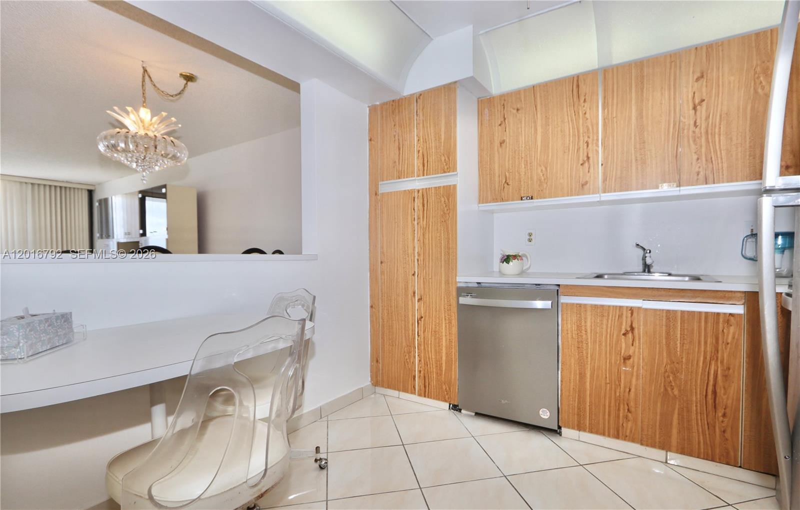 BRITANNIA AT QUADOMAIN CO - Residential Lease