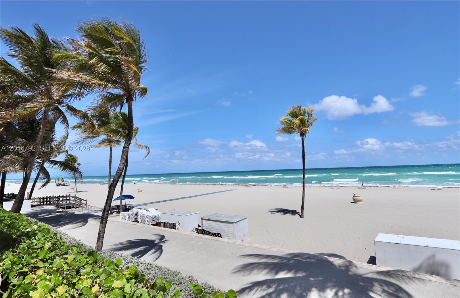 BRITANNIA AT QUADOMAIN CO - Residential Lease