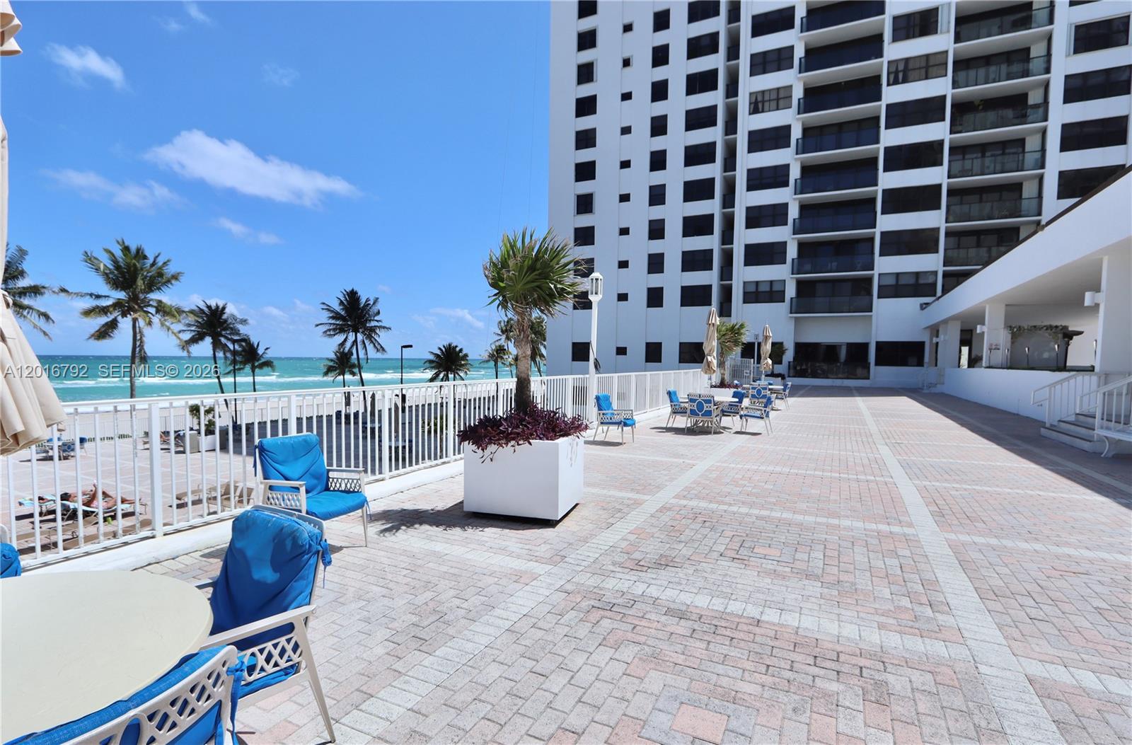 BRITANNIA AT QUADOMAIN CO - Residential Lease