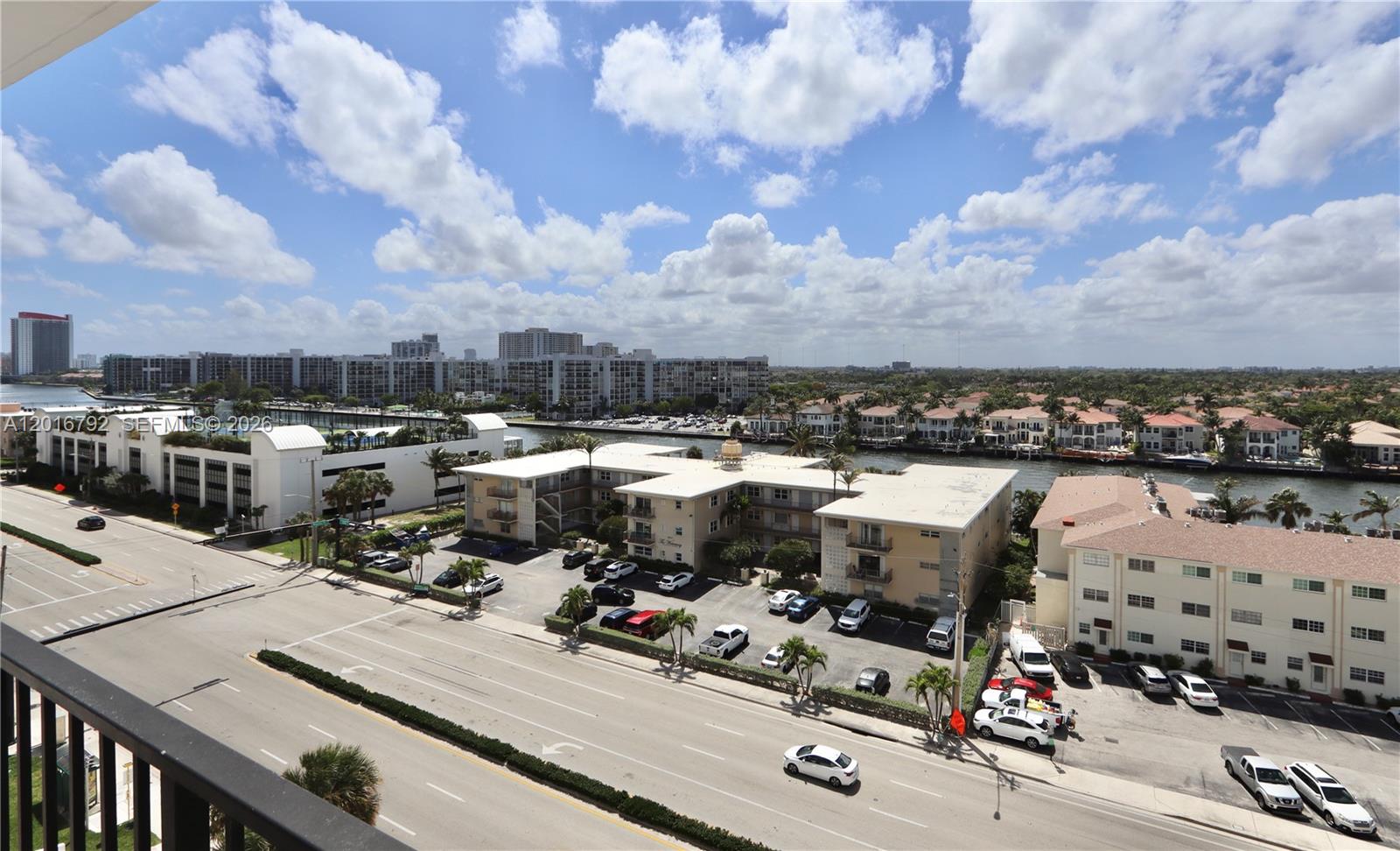 BRITANNIA AT QUADOMAIN CO - Residential Lease