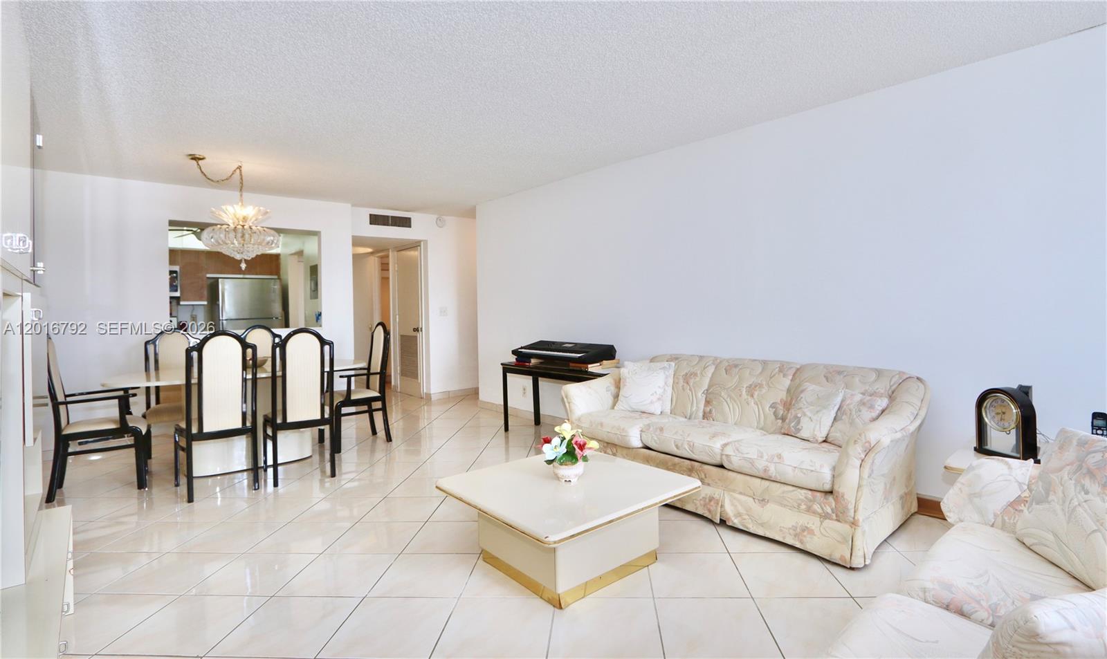 BRITANNIA AT QUADOMAIN CO - Residential Lease