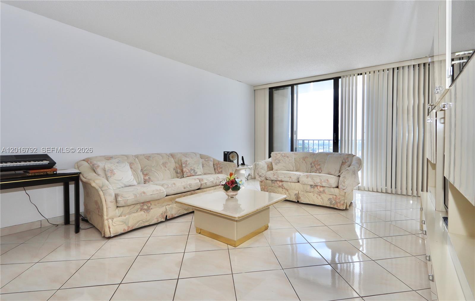 BRITANNIA AT QUADOMAIN CO - Residential Lease