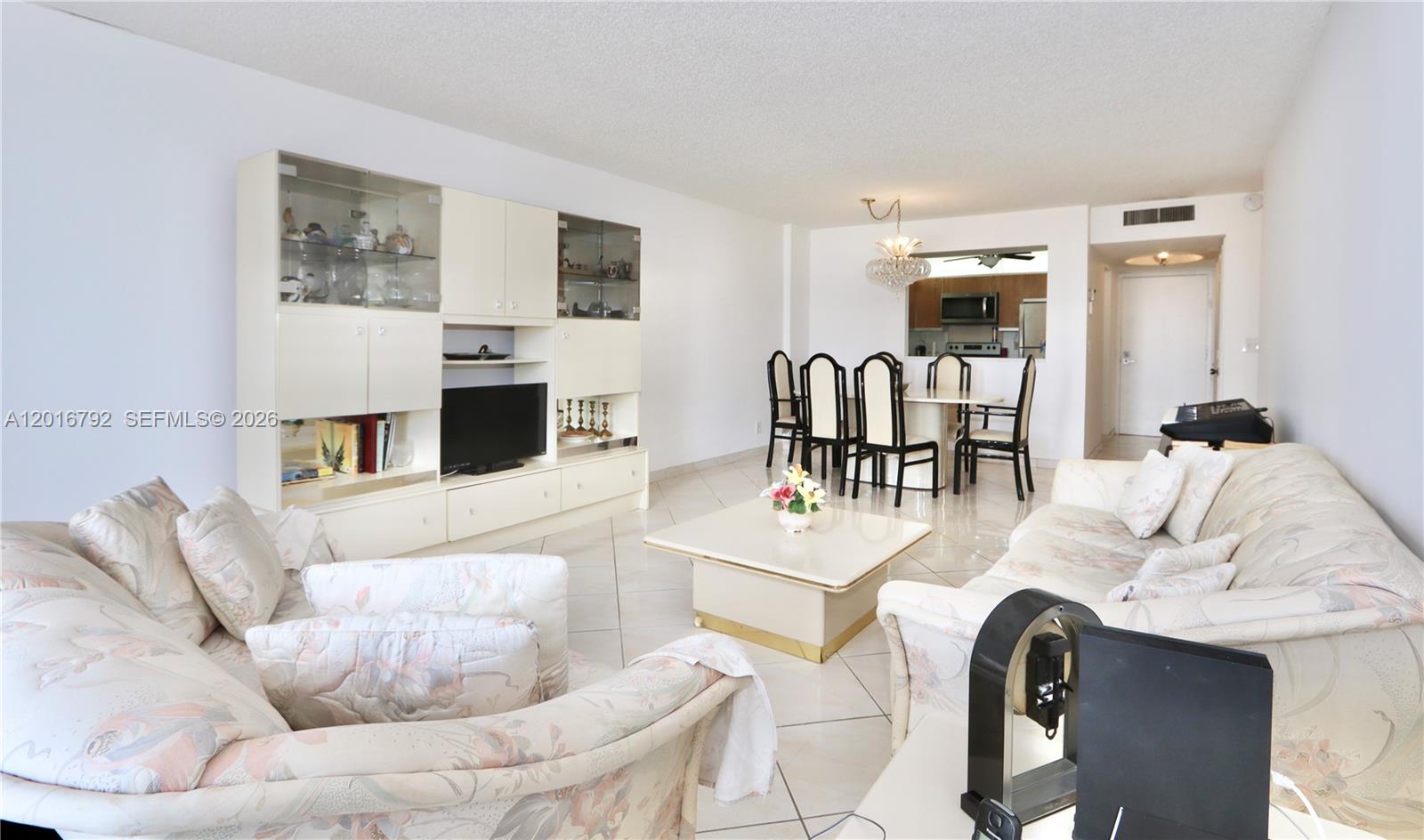 BRITANNIA AT QUADOMAIN CO - Residential Lease