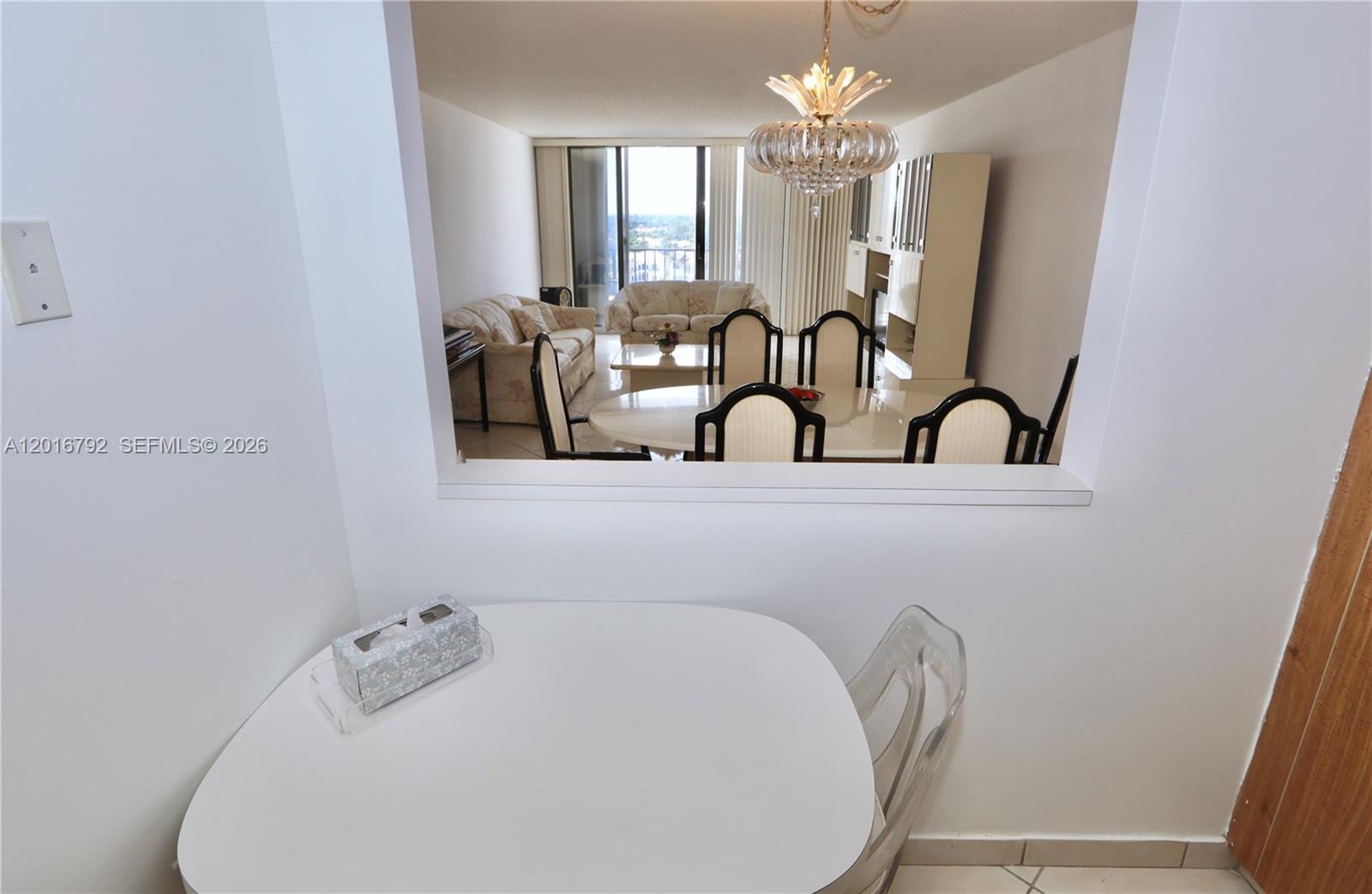 BRITANNIA AT QUADOMAIN CO - Residential Lease