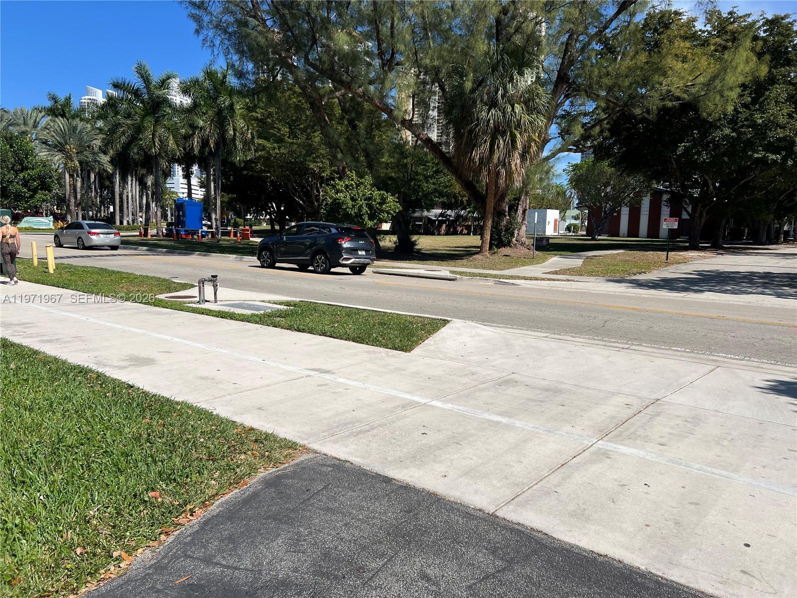 FAIRVIEW HOUSE CONDO - Residential