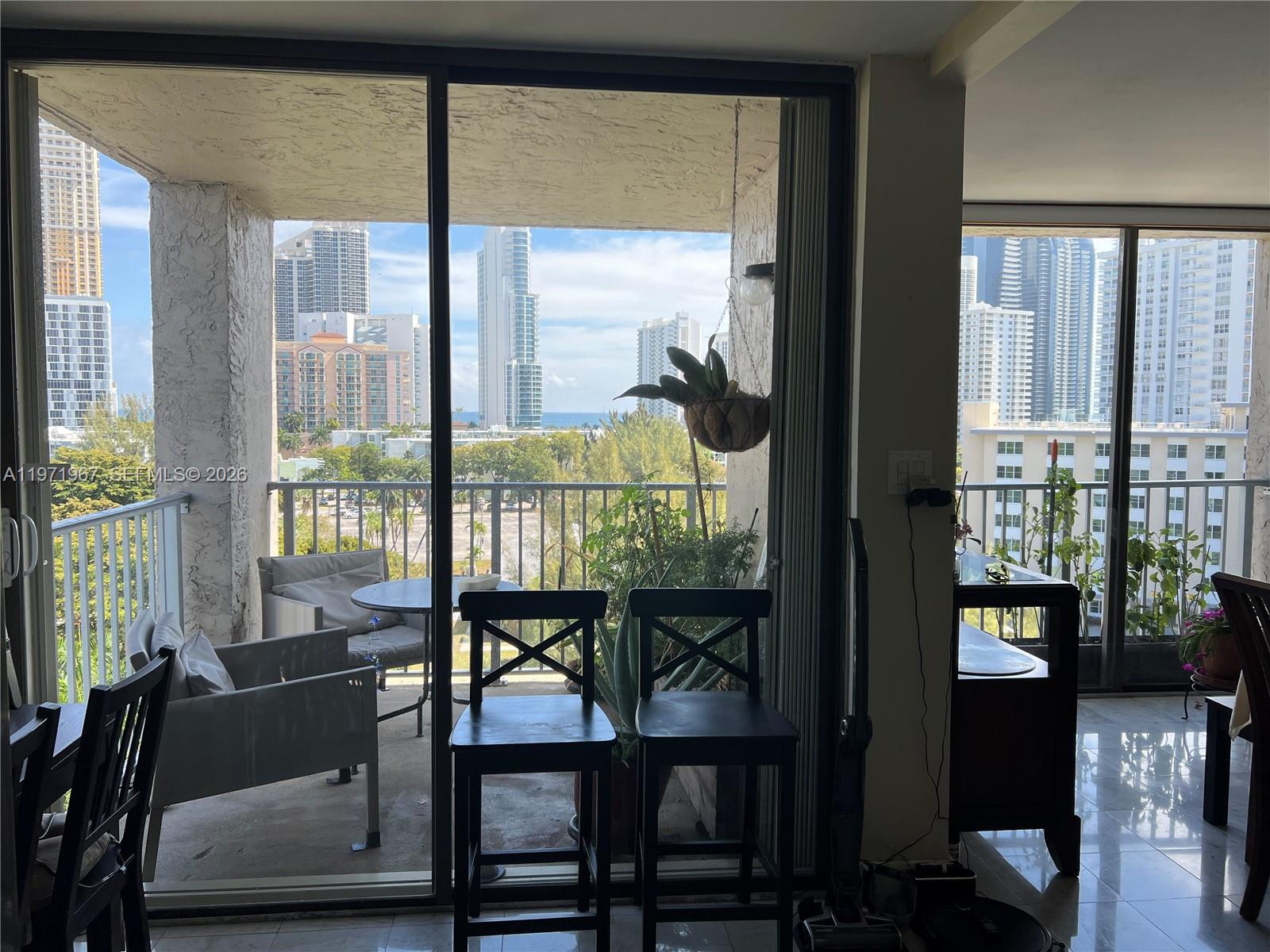 FAIRVIEW HOUSE CONDO - Residential