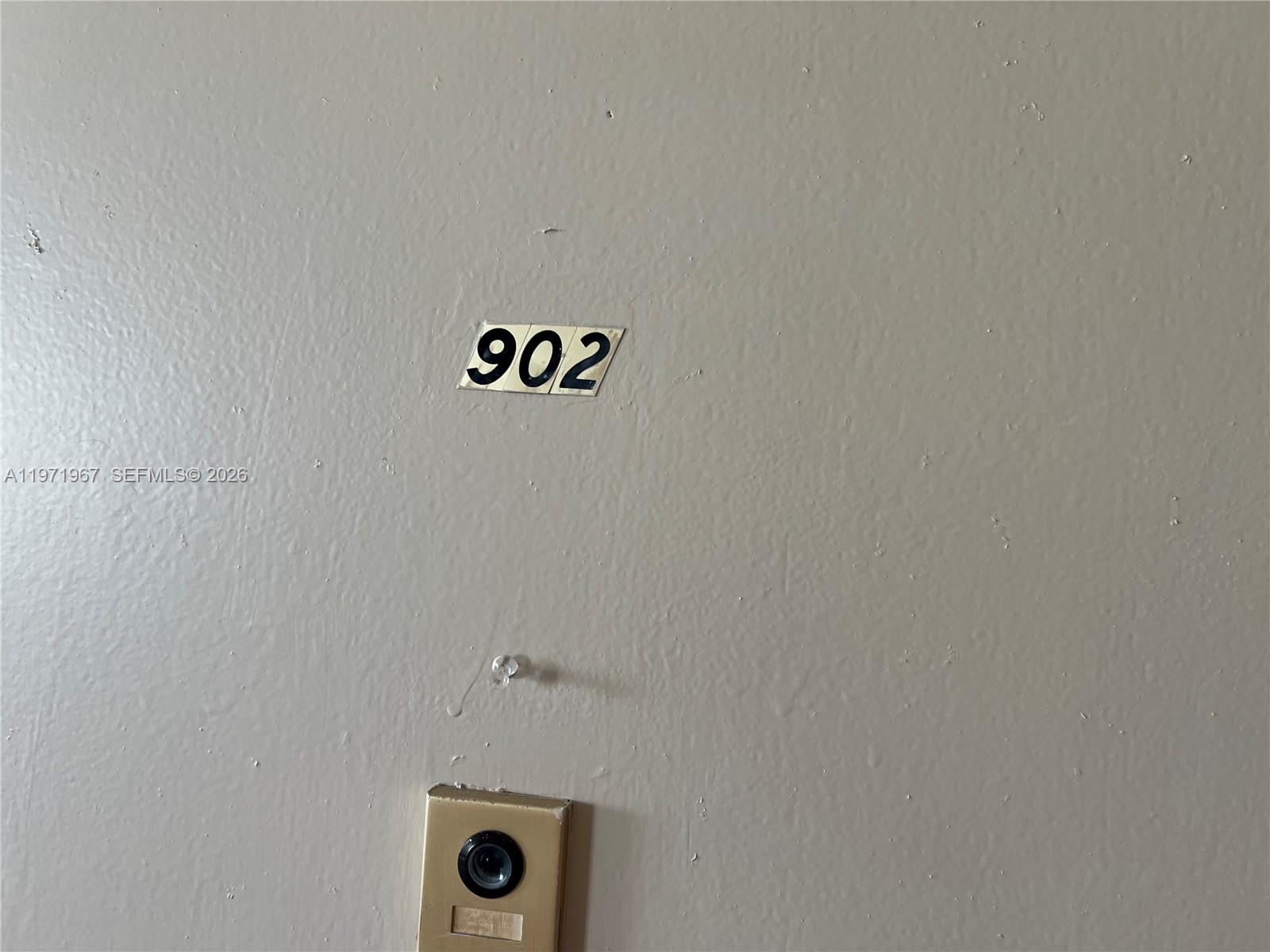 FAIRVIEW HOUSE CONDO - Residential