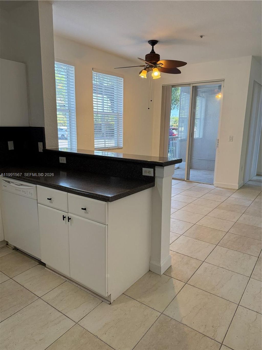 Photo of Royal Palm Beach, FL 33414 (MLS # A11991567)