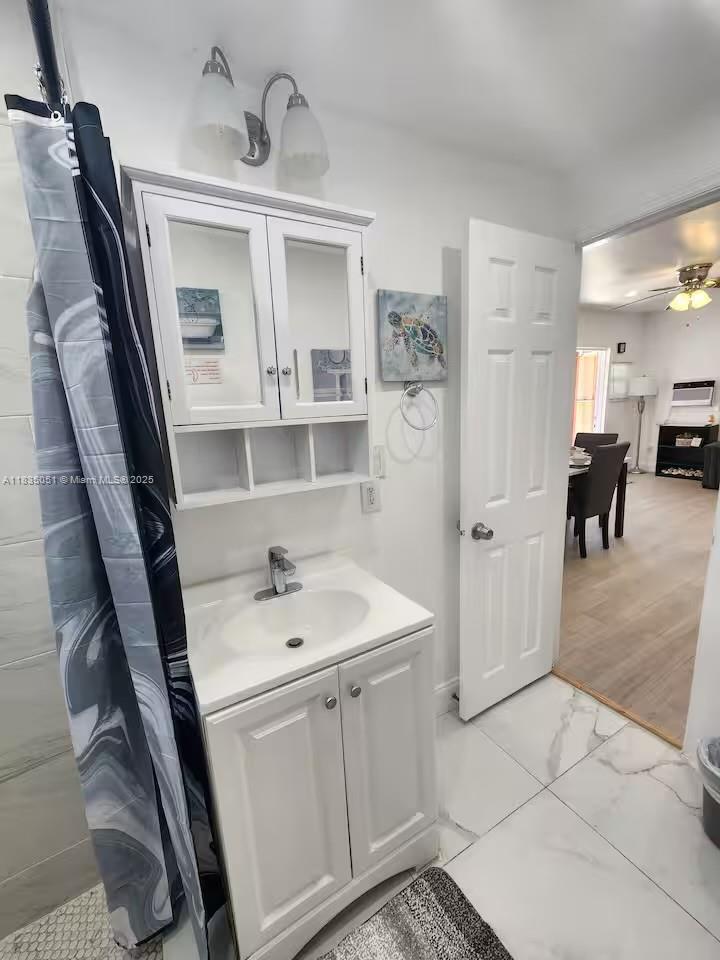 324 Van Buren St 1-4
