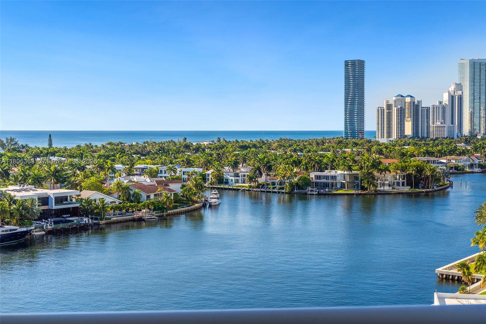 20515 E Country Club Dr 1248, Aventura, Miami-Dade County, Florida - 2 Bedrooms  
2 Bathrooms - 