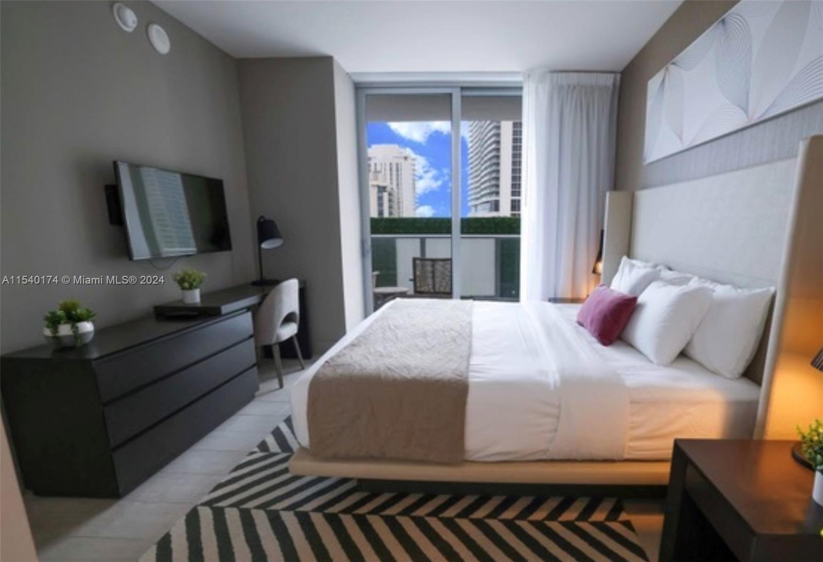 4010 SOUTH OCEAN CONDO - Residential