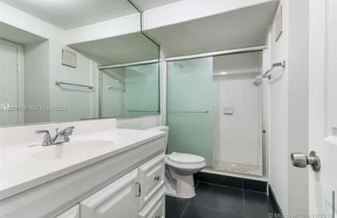 Tiny photo for 100 Lakeview Dr #112, Weston, FL 33326 (MLS # A12006336)