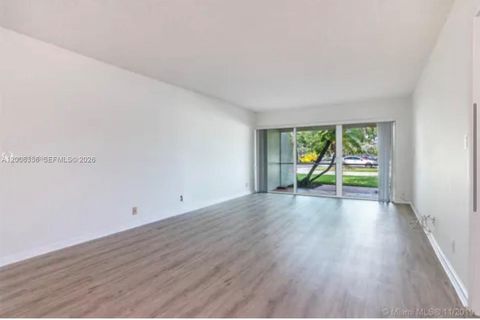 Tiny photo for 100 Lakeview Dr #112, Weston, FL 33326 (MLS # A12006336)