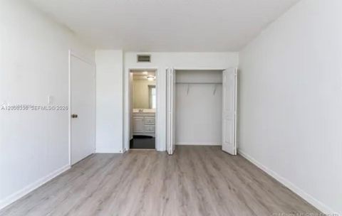 Tiny photo for 100 Lakeview Dr #112, Weston, FL 33326 (MLS # A12006336)