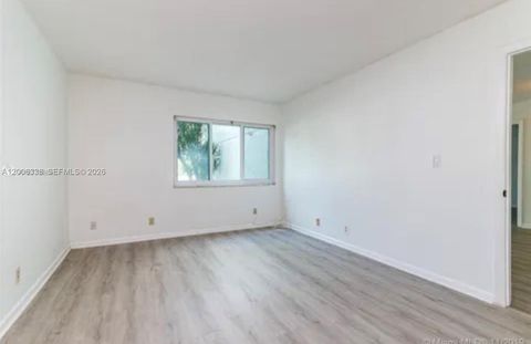 Tiny photo for 100 Lakeview Dr #112, Weston, FL 33326 (MLS # A12006336)