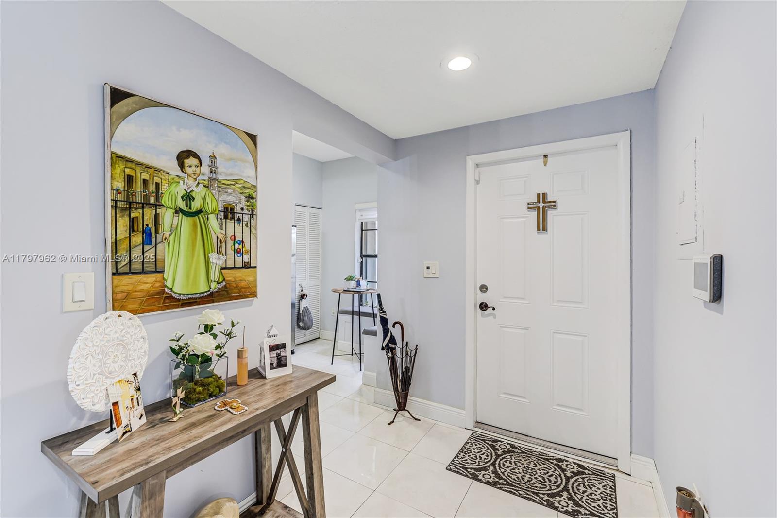 13044 SW 88th Ter N 105