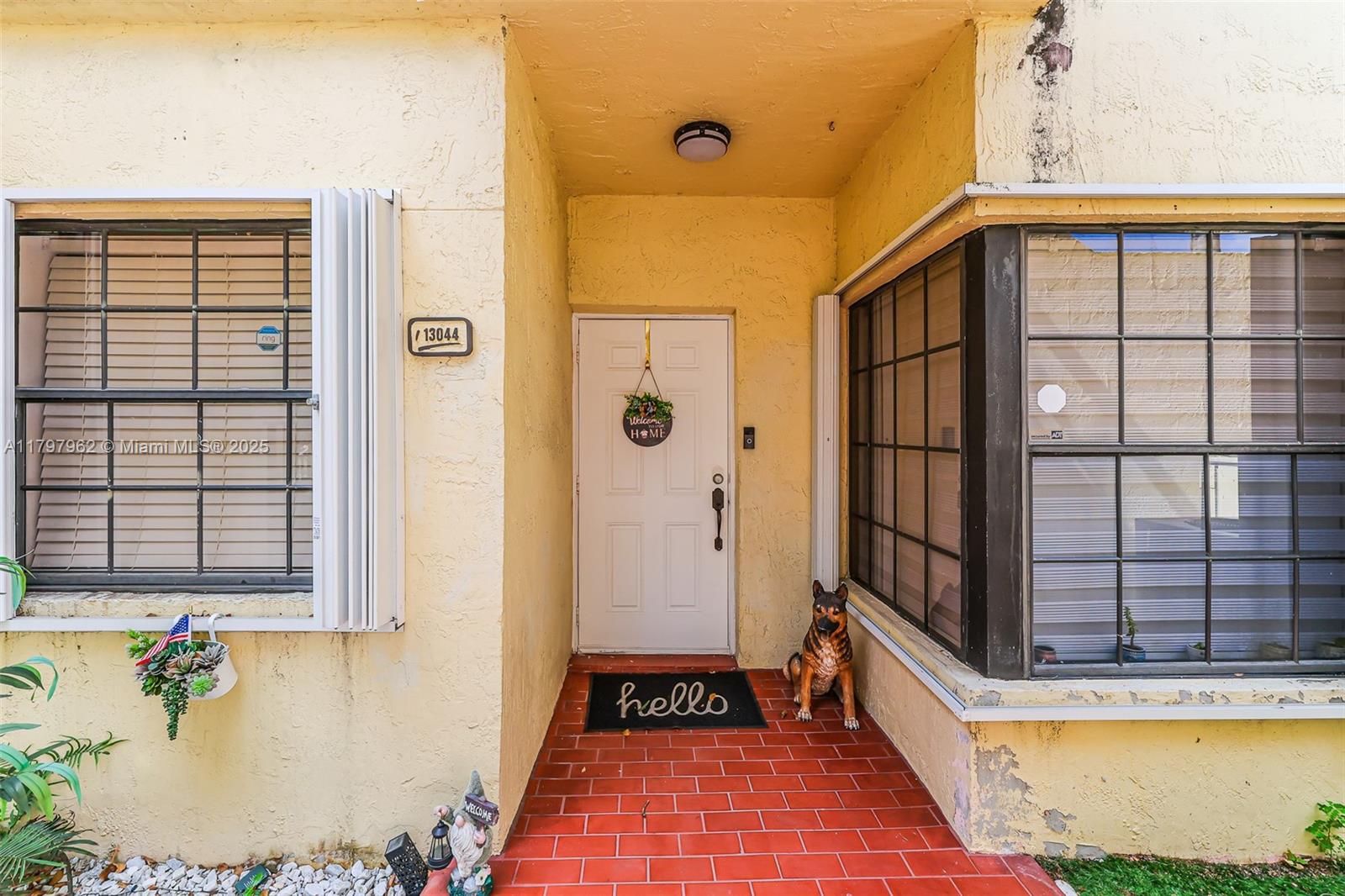 13044 SW 88th Ter N 105