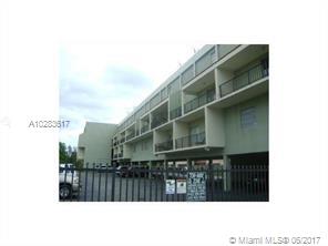 Lovely 2/1/1 condo-unit located in VILLAS SAN MIGUEL features an open and spacious floor-plan with lots of natural light, large bedrooms on second floor with ample closet space. Tile Floors and Kitchen appliances.
Property is sold as-is, seller will make no repairs. Tenant, month to month.
Includes community pool, elevator, washer and dryer, fence
Great central location
