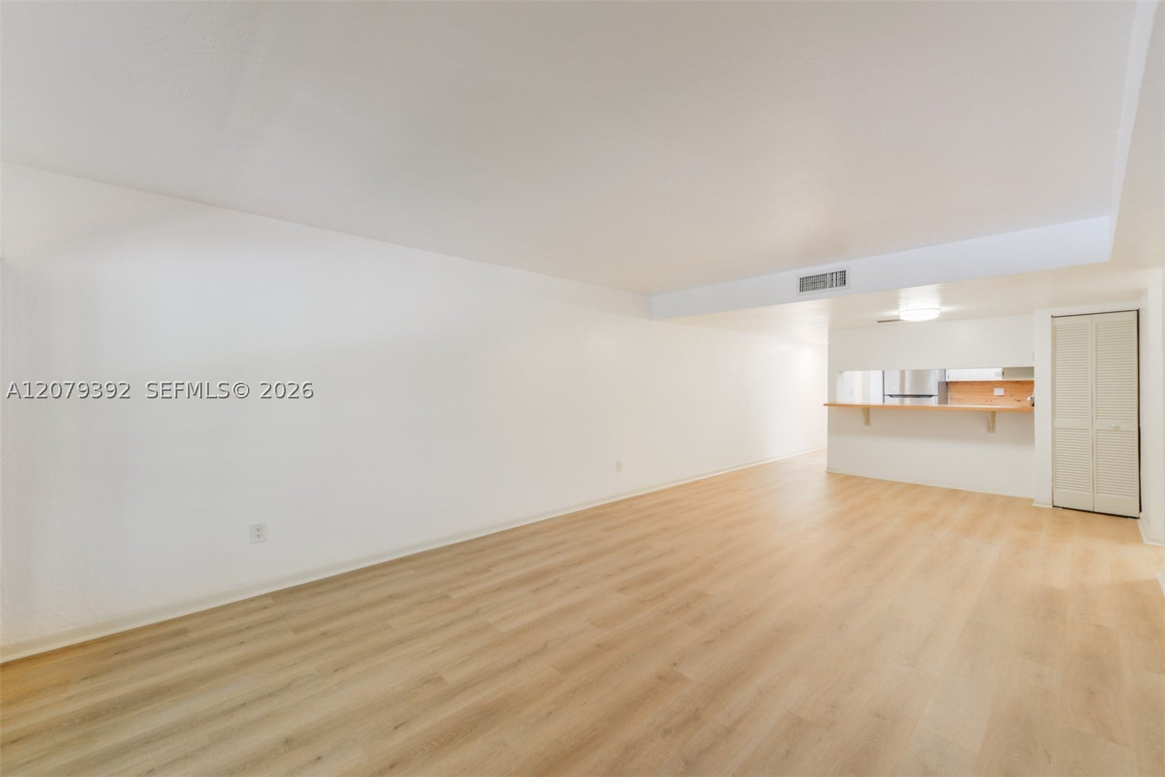 7420 SW 59th Ave D