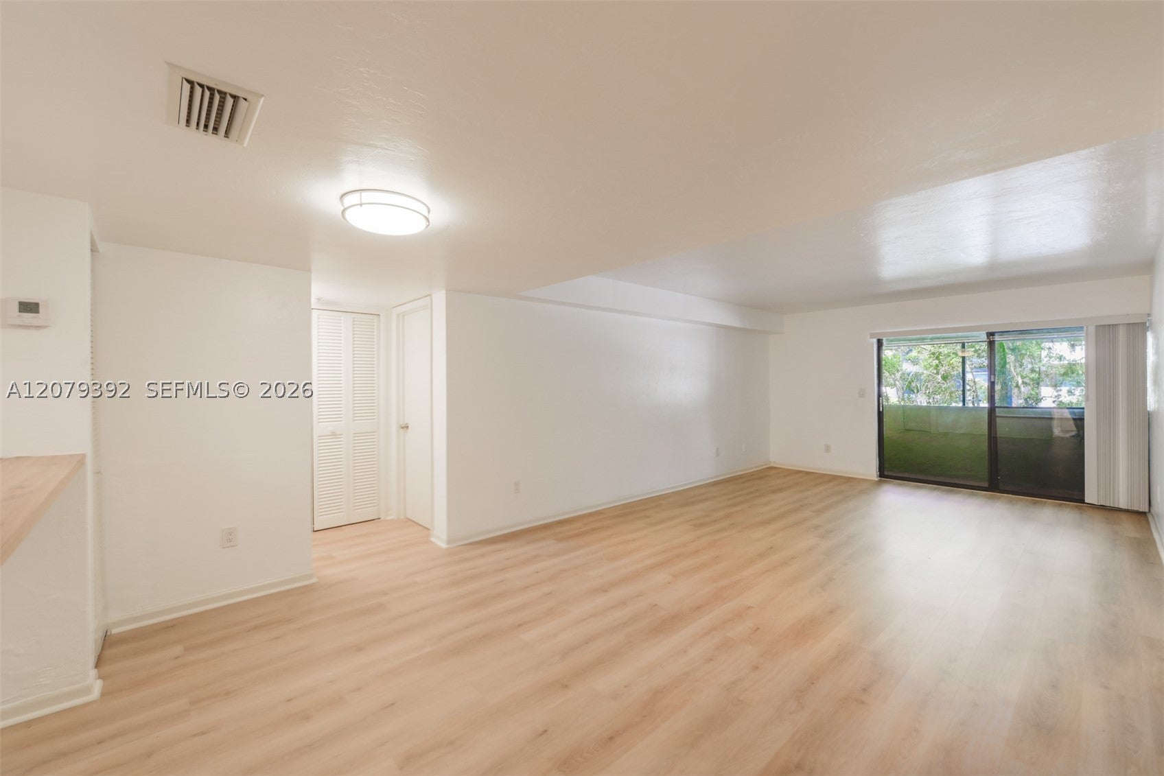 7420 SW 59th Ave D