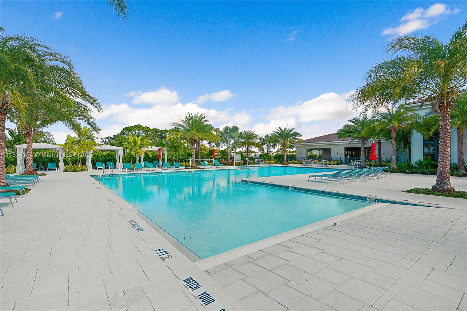Artistry - Residential
