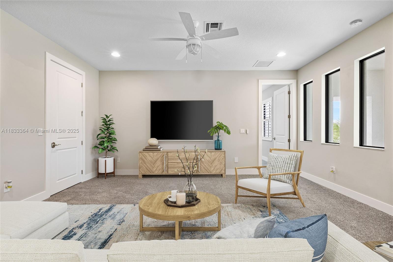 Artistry - Residential