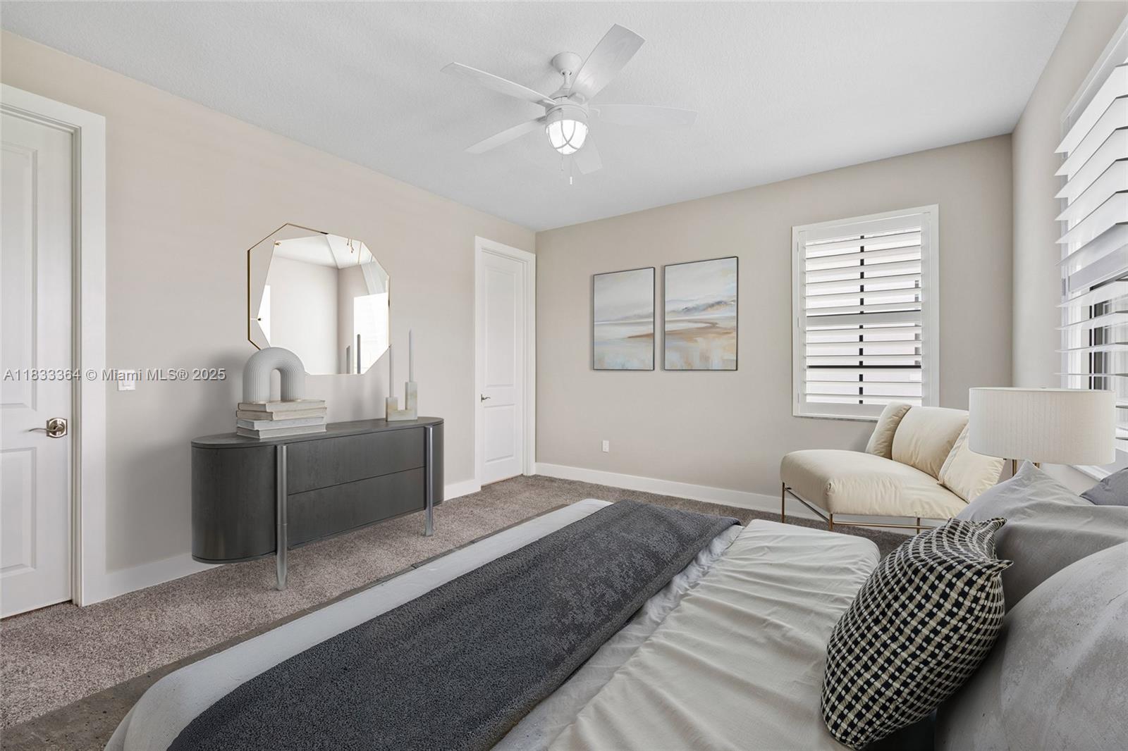 Artistry - Residential