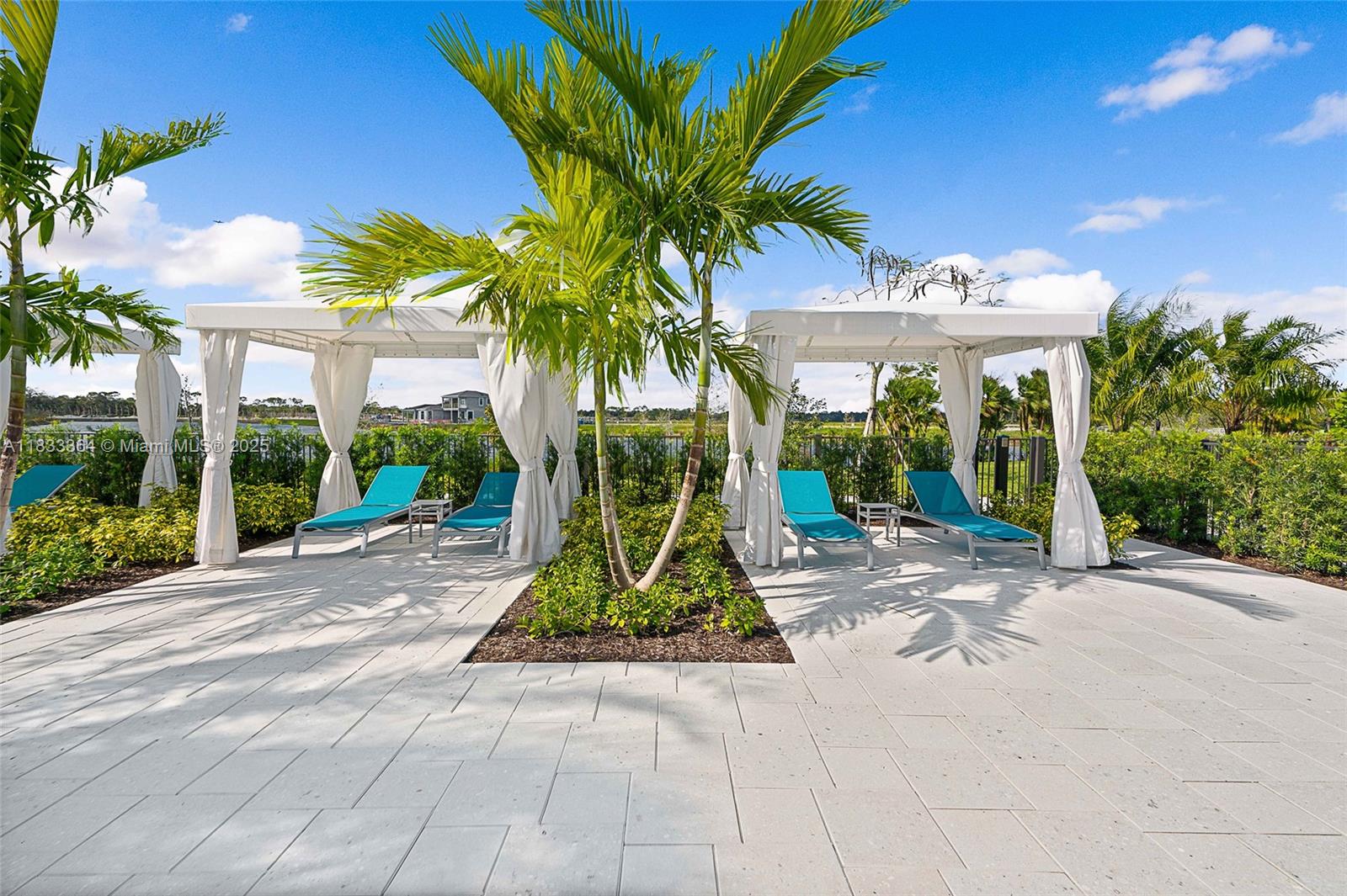 Artistry - Residential
